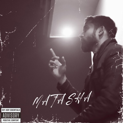 Razi Karle Apna Allah - Single