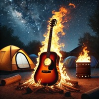 DIAMENTOWY CZAS - Single - Flous