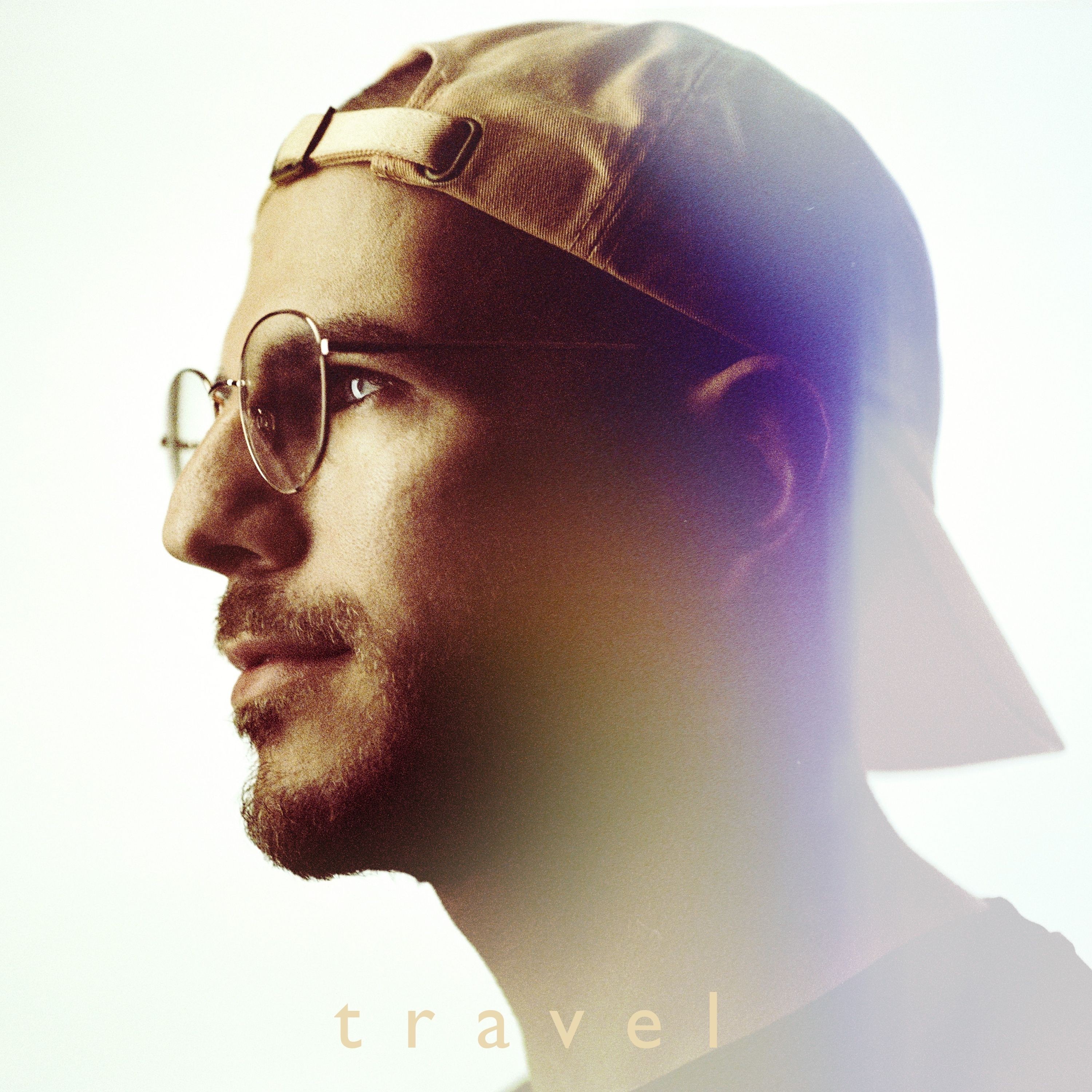 Travel - Single