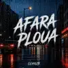 Afara Ploua, Ploua