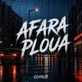 Afara Ploua, Ploua