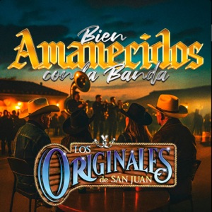 El Numero Gratis (Banda)