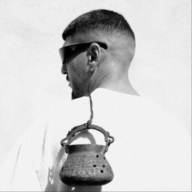 o n d e ø j n e Sivas