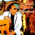 Corazón de acero