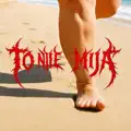 TO NIE MIJA