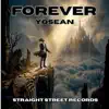 Yosean - Forever