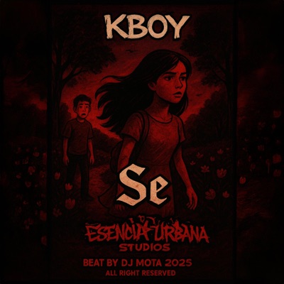 Se - Single