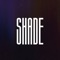 Shade - Viralland & Drilland lyrics