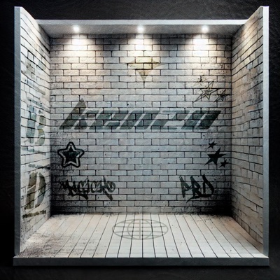 KENZO - Single