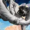 LACREMA