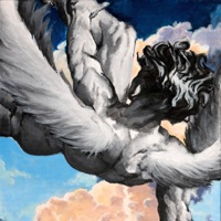 Lacrema - Single - Ste