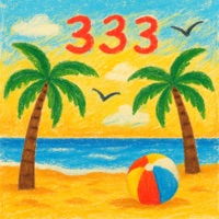 333 - Single - Mari Silva & JD810