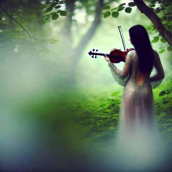 Veil of Evening