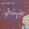 Jennifer Lee and the Ever-Expanding Universe - If I Only Had a Brain