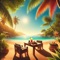 Dreamer's Delight - LEVEL99 lyrics