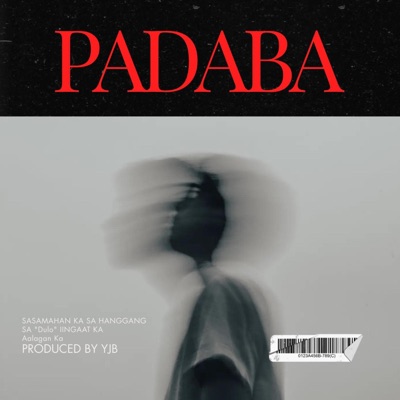Padaba - Single