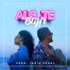 Als Je Blijft (feat. Reshmi & THENXTGEN) - Single