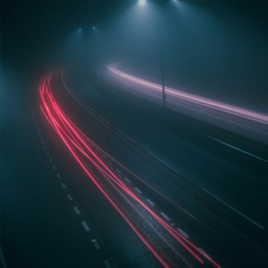 away from now - Single