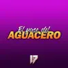 Dj Diezysiete - El pase del Aguacero - Champeta Africana