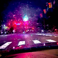 Down We Go! - Single - Derron