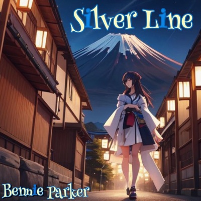 Silver Line - Single