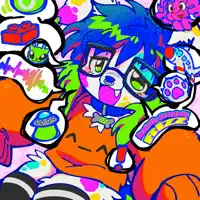 Autistic Femboy Rizz — Sophiaaaahjkl;8901
