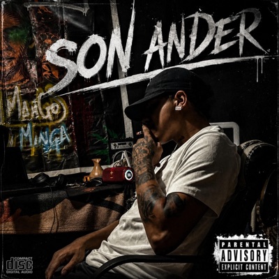 Voy hacerme millonario - Single