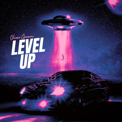 Level Up - Single