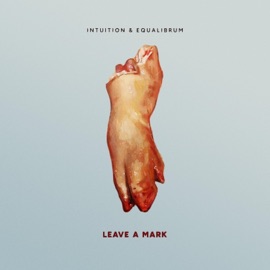 Read After Burning Intuition & Equalibrum