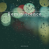 Reminiscence