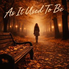 as it used to be (feat. Angus & Sarkis) BIGKtheplug