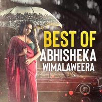 Best Of Abhisheka Wimalaweera - EP - Abhisheka Wimalaweera