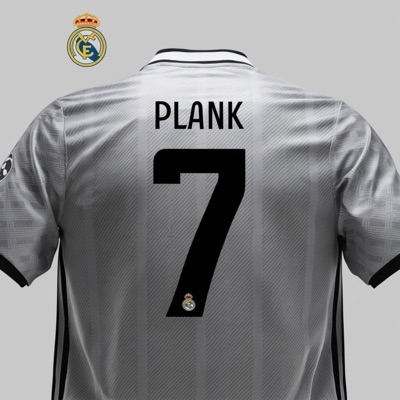 Quer Sentar Pros Menorzin - Single