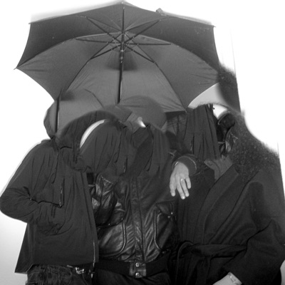 balkon type beat - Single