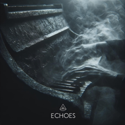 Echoes - Piano Veil