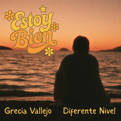 Estoy bien - Single