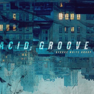Acid Groove - Single
