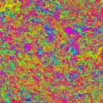 Euphoria - Single