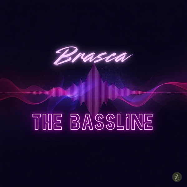 The Bassline