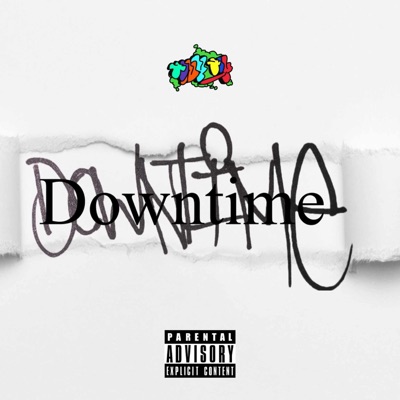 Downtime - Single