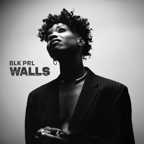 Walls - Single