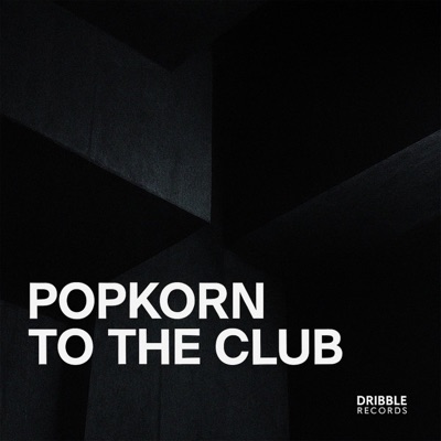 To the Club - Single