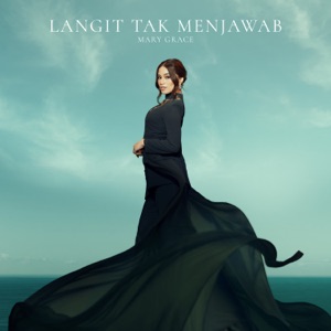 Langit Tak Menjawab