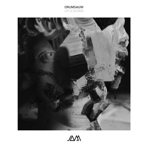 Up Is Down - Single