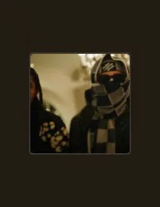 Listen to zinera, watch music videos, read bio, see tour dates & more!