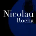 Rocha