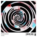 Paradox - Single