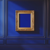 Missing Picture (Radio Edit) - Single - J. Seuss