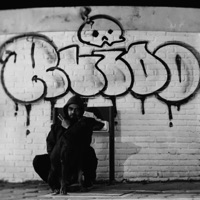 Abril - Single - Ruido