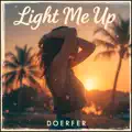 Light Me Up